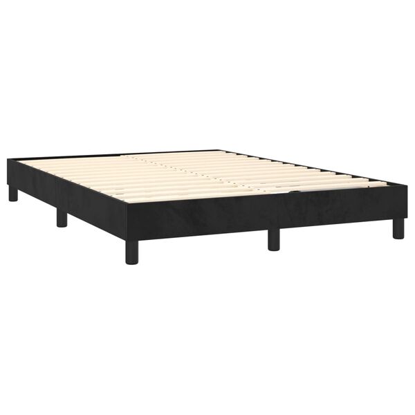 Prikazana fotografija izdelka 4 od 10