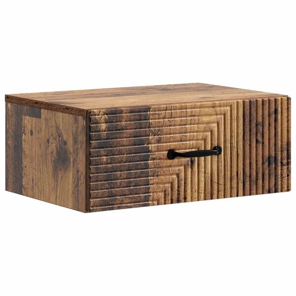 Prikazana fotografija izdelka 1 od 8