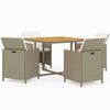 Beige_and_cream_white