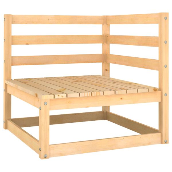 Prikazana fotografija izdelka 2 od 12