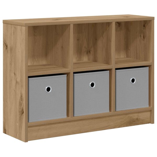 Prikazana fotografija izdelka 1 od 13