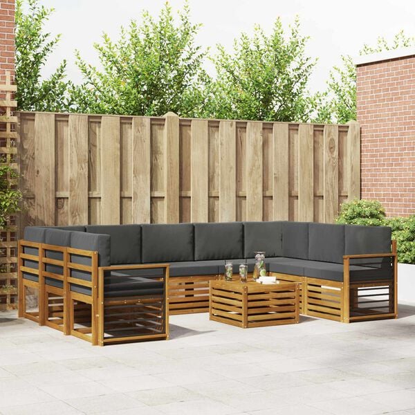 Prikazana fotografija izdelka 2 od 11