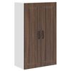 Brown_oak