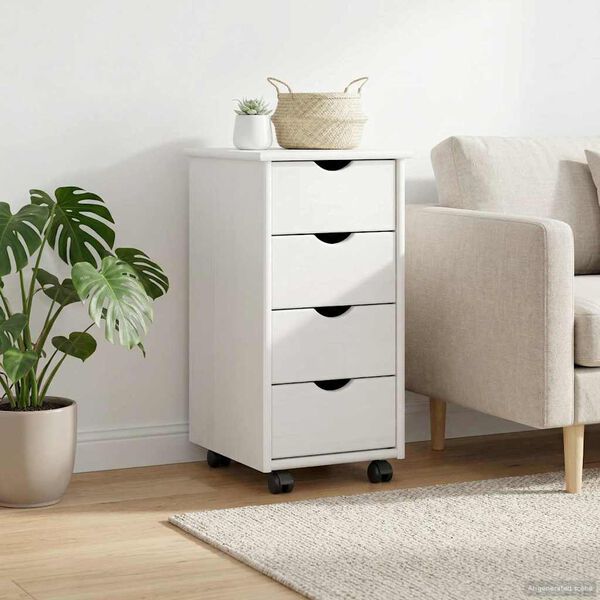 Prikazana fotografija izdelka 2 od 10