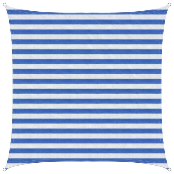 Prikazana fotografija izdelka 1 od 8