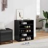 High_gloss_black