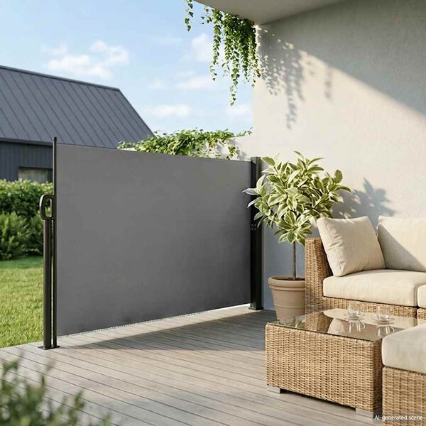 Prikazana fotografija izdelka 3 od 11