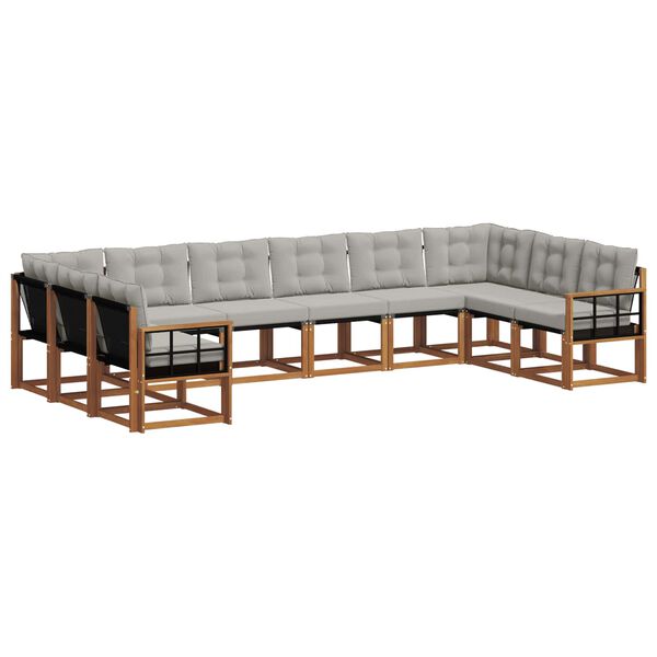 Prikazana fotografija izdelka 1 od 10