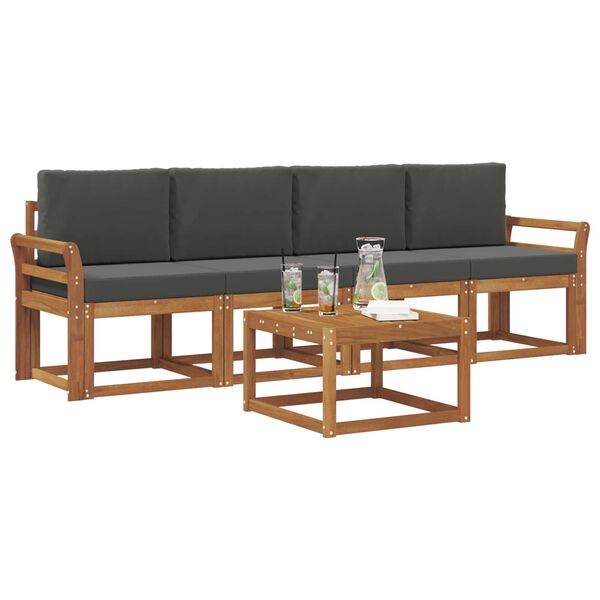 Prikazana fotografija izdelka 3 od 10