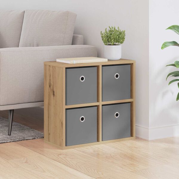 Prikazana fotografija izdelka 2 od 14