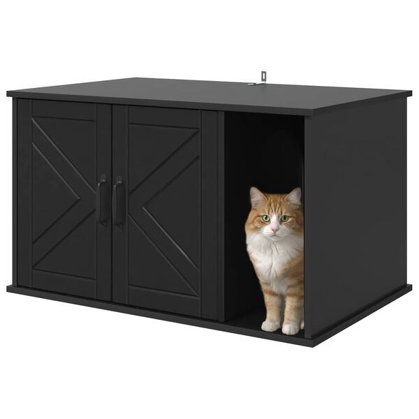 Prikazana fotografija izdelka 3 od 13