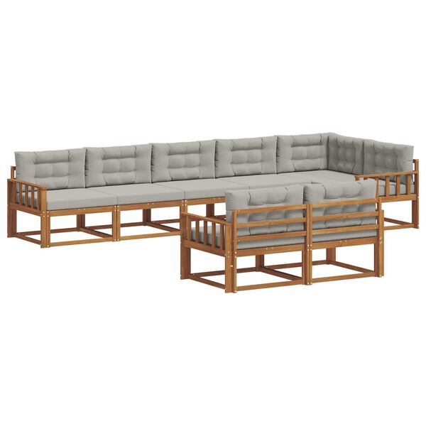 Prikazana fotografija izdelka 1 od 11