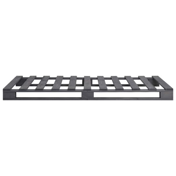 Prikazana fotografija izdelka 4 od 7