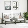 Sličica izdelka 4 od 13