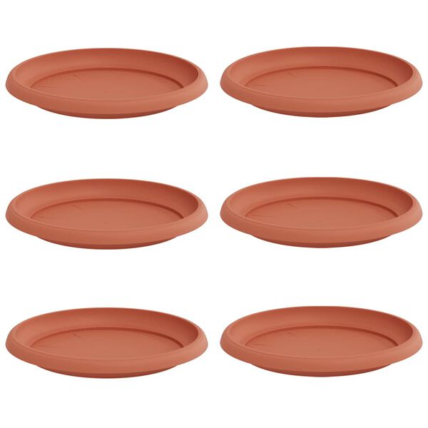 Prikazana fotografija izdelka 1 od 10