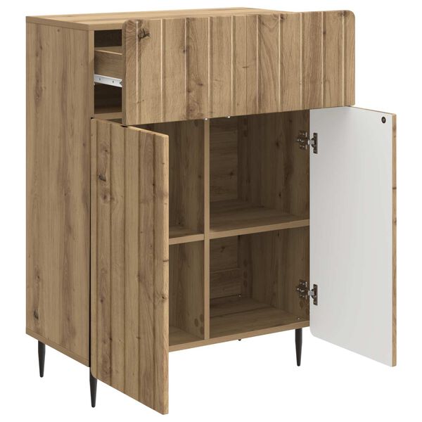 Prikazana fotografija izdelka 3 od 9