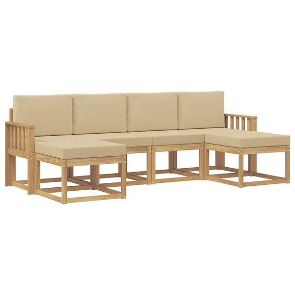 Prikazana fotografija izdelka 1 od 7