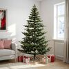 Sličica izdelka 3 od 10