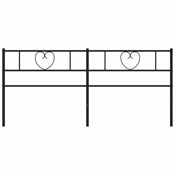 Prikazana fotografija izdelka 4 od 7