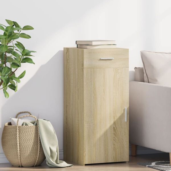 Prikazana fotografija izdelka 2 od 12