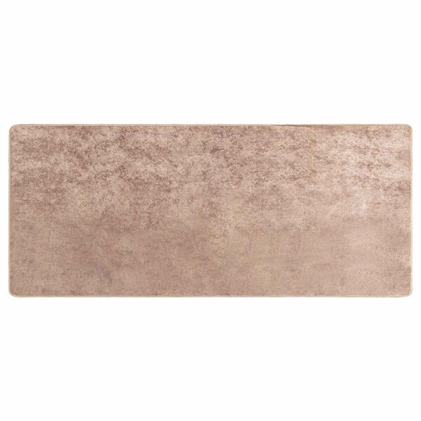 Prikazana fotografija izdelka 1 od 7