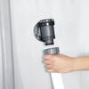 Bestway Nadomestna cev Flowclear 38 mm