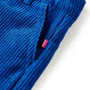 Sličica izdelka 4 od 8