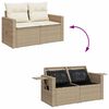 Sličica izdelka 9 od 20