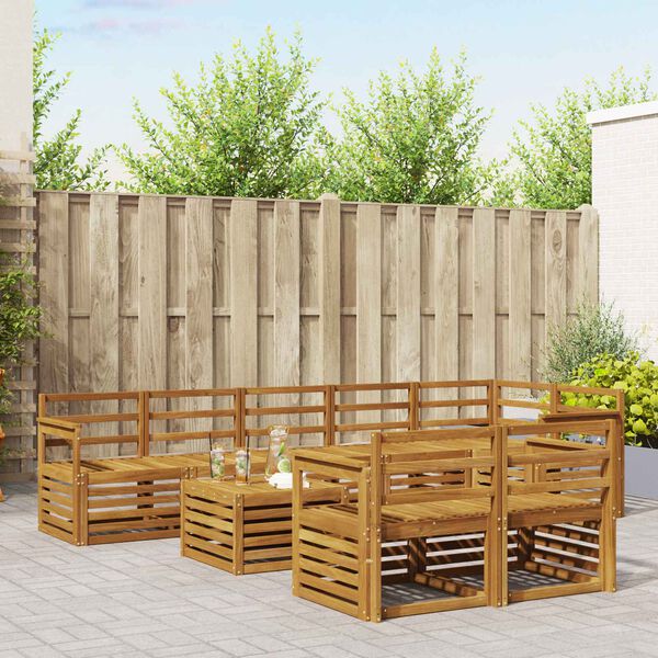 Prikazana fotografija izdelka 2 od 12