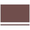 Sličica izdelka 5 od 19