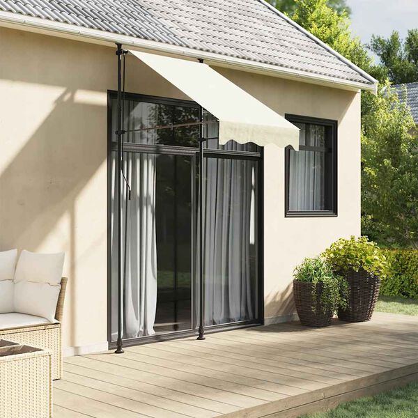 Prikazana fotografija izdelka 2 od 11