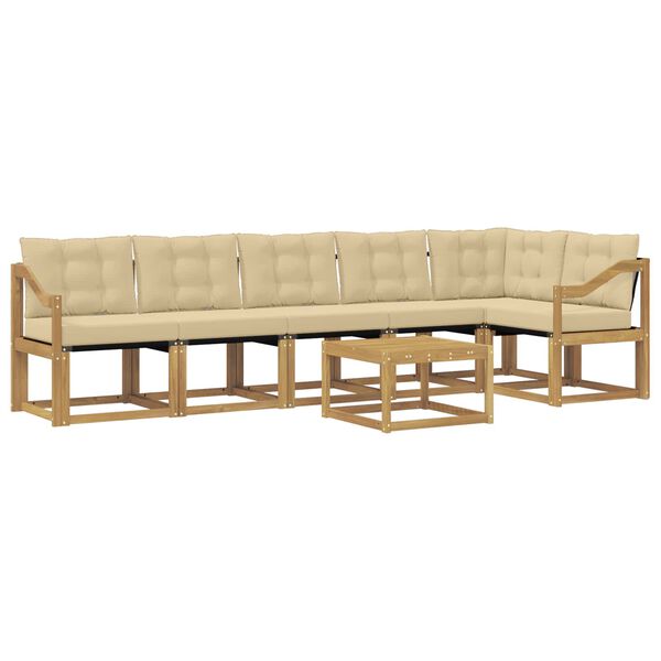 Prikazana fotografija izdelka 1 od 12