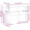 Sličica izdelka 9 od 9