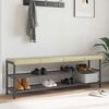 Sličica izdelka 2 od 11