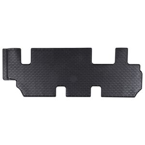 vidaXL Avto preproga primeren za VW T5 2010-2015 Guma