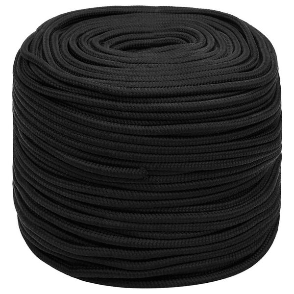 Prikazana fotografija izdelka 2 od 6