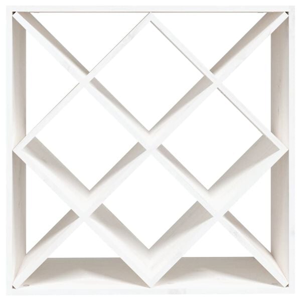 Prikazana fotografija izdelka 4 od 8