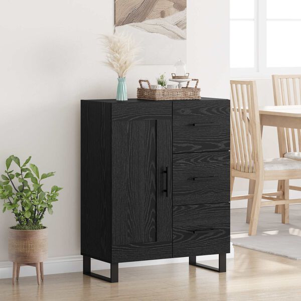 Prikazana fotografija izdelka 2 od 13