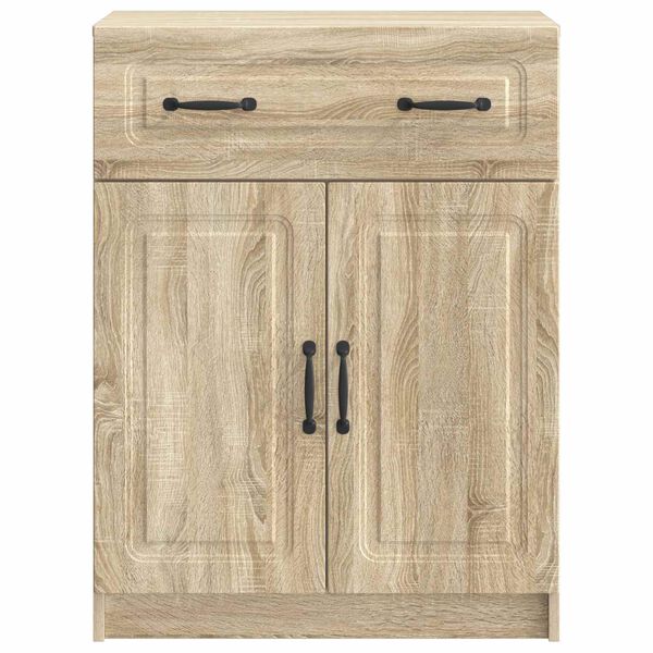 Prikazana fotografija izdelka 4 od 9