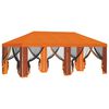 Sličica izdelka 4 od 10