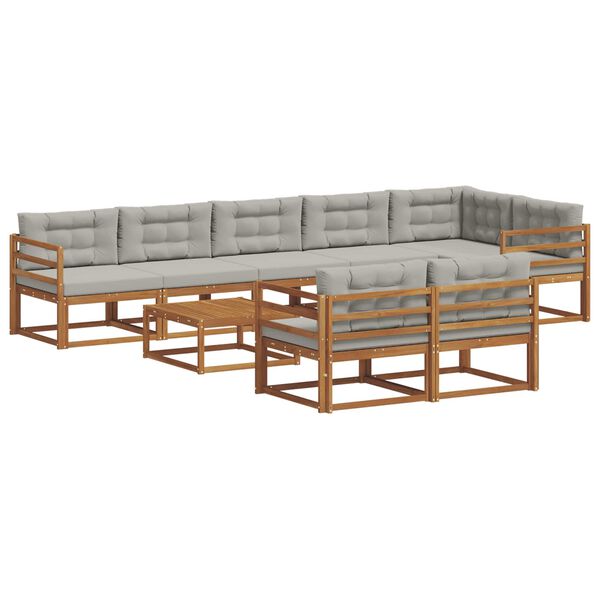 Prikazana fotografija izdelka 1 od 12