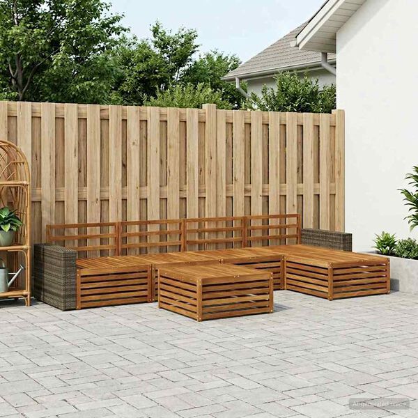 Prikazana fotografija izdelka 2 od 9
