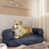Sličica izdelka 2 od 7