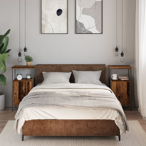 Prikazana fotografija izdelka 3 od 12