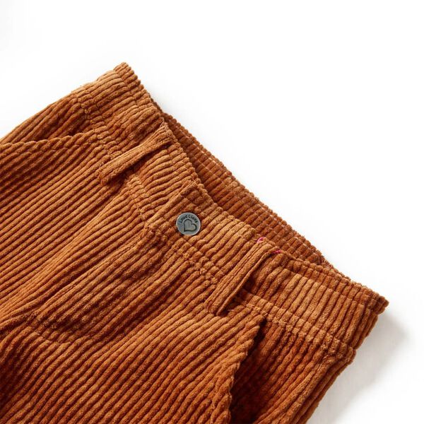 Prikazana fotografija izdelka 3 od 8