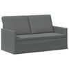 Dark_grey