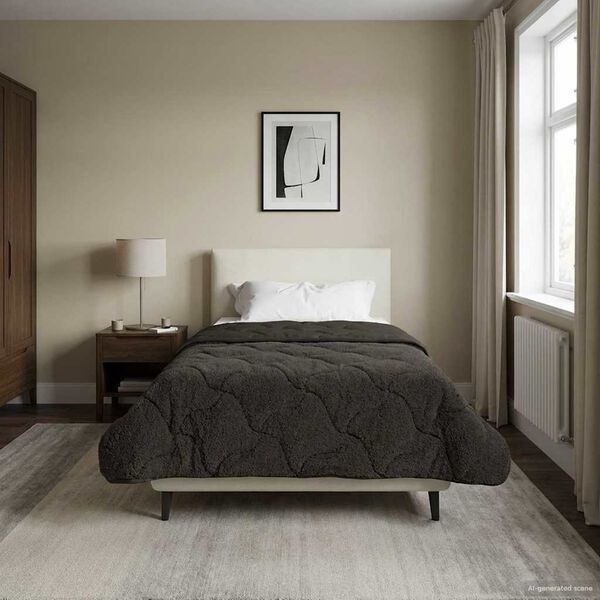 Prikazana fotografija izdelka 4 od 10