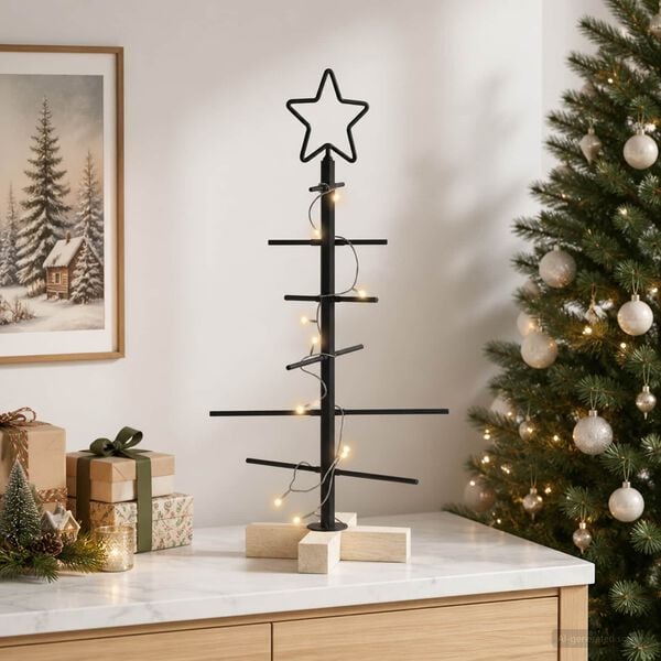 Prikazana fotografija izdelka 3 od 7