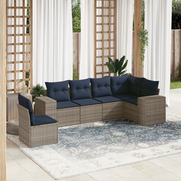 Prikazana fotografija izdelka 2 od 17