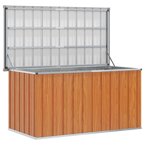 Prikazana fotografija izdelka 3 od 7